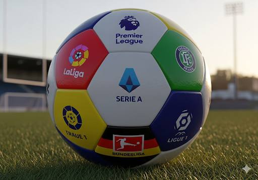 火柴人游戏展示